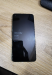 oneplus nord 2 5G